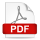 Opens presentation in PDF format